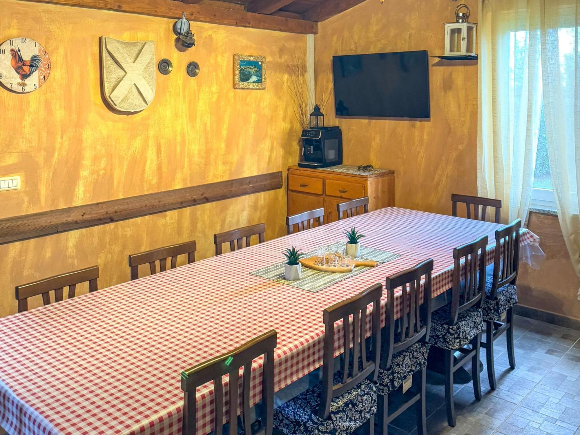 Holiday Home Villa Lucky By Interhome Brtonigla Εξωτερικό φωτογραφία