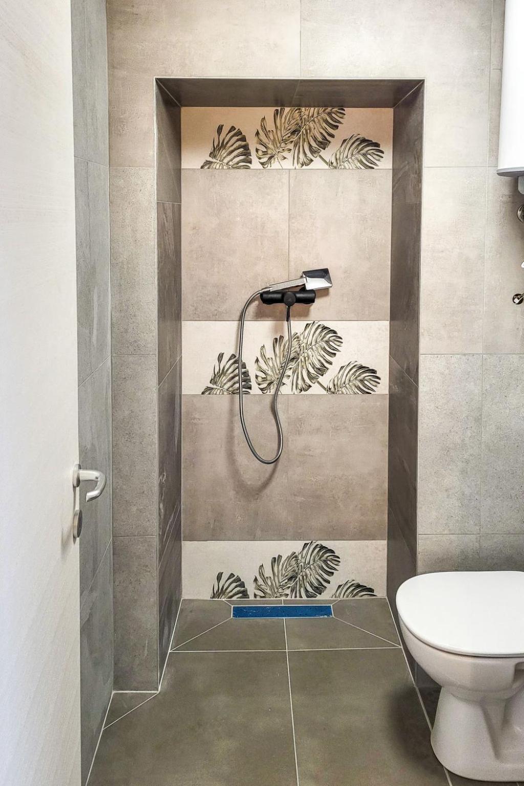 Holiday Home Villa Lucky By Interhome Brtonigla Εξωτερικό φωτογραφία