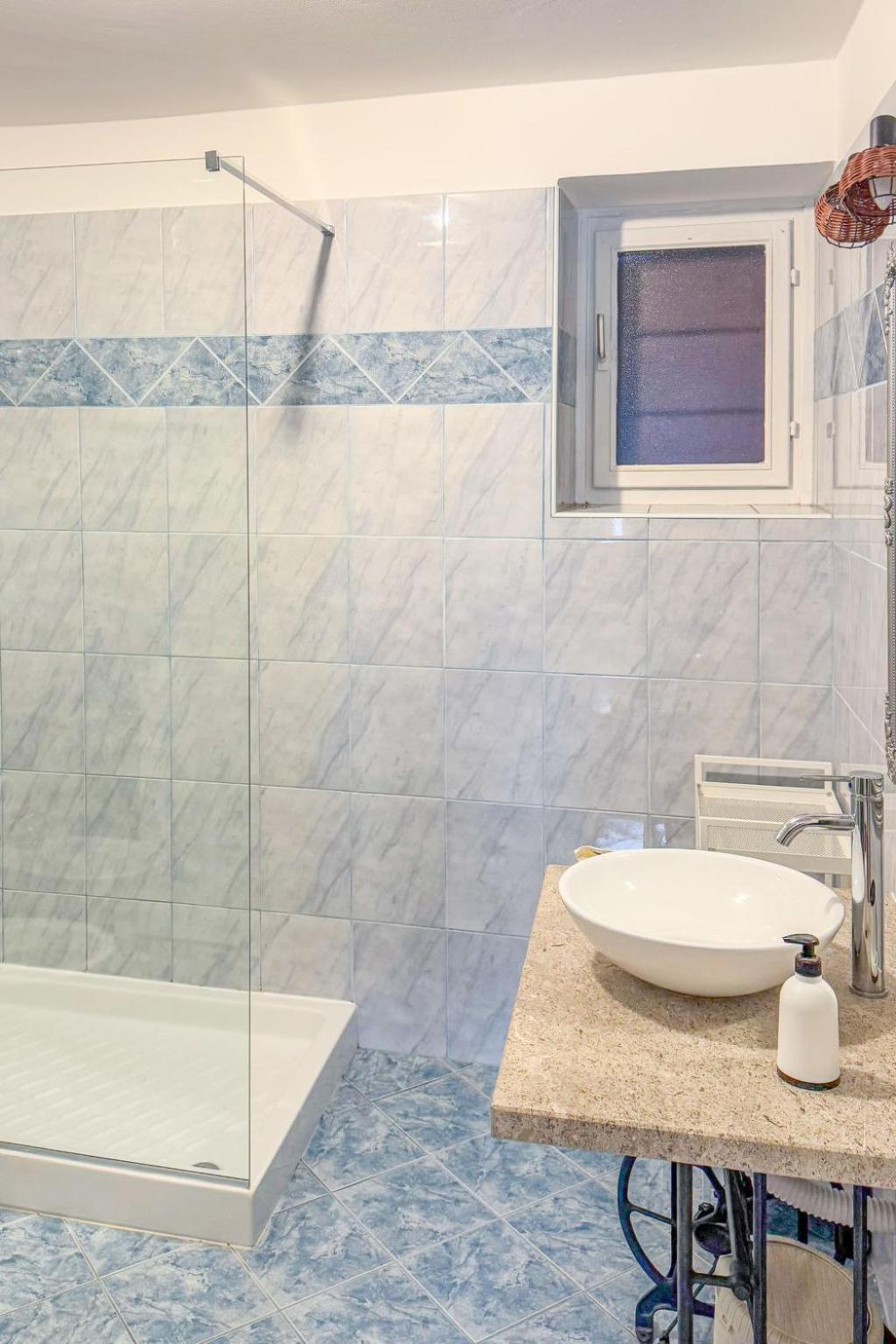 Holiday Home Villa Lucky By Interhome Brtonigla Εξωτερικό φωτογραφία