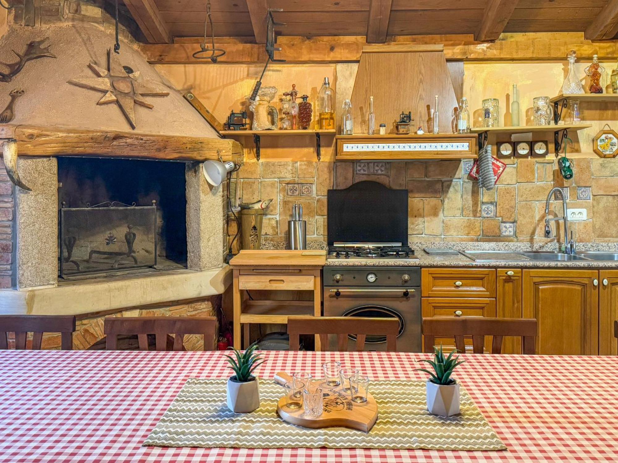 Holiday Home Villa Lucky By Interhome Brtonigla Εξωτερικό φωτογραφία